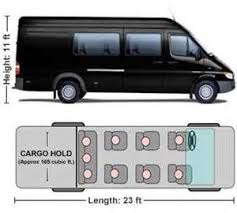 Dodge Sprinter Passenger Van Interior Bing Images Metal Tree Wall Art Sprinter Passenger Van Sprinter Van