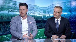 Genealogy for tomasz wlodarczyk (b. Piotr Salak I Tomasz Wlodarczyk W Faktach Z Zagranicy Tvn24 Bis Fakty Tvn Online
