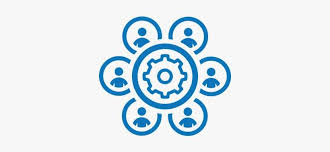 We did not find results for: Isi Human Resource Management Icon Png Image Transparent Png Free Download On Seekpng