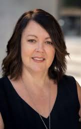 2023 MNMH Annual Research Review