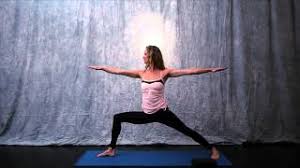 Check spelling or type a new query. Alan And Sarah Finger Cannon Beach Yoga Festival