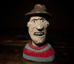 Cody Bonham's Instagram, Twitter & Facebook