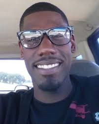 Michael Trent Sean Webb Obituary July 2, 2024