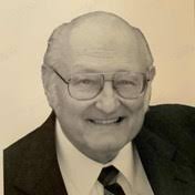 Bement Family Obituaries