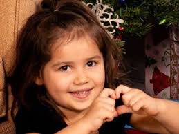 Fundraiser for Tania Wawryk by Kristy-rae Pachal : Help Us Help Sapphire