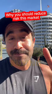 Nicholas Crown's Video