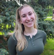 Rent Digital Program