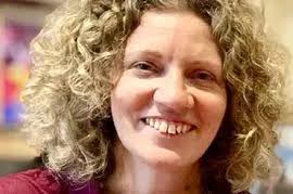 New Wrexham FC boss has more than eight years experience with lower league  clubs