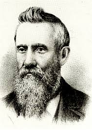 Neighbor's theft of widow's home was too much for jury to accept