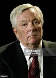 80 Bollenbach Stock Photos, High-Res Pictures, and Images