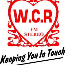 wcr 105 5fm warminsterradio twitter