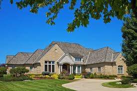 As a lawn care professional, you're aware of how important your service is to the community. Savannah Blades Of Grass Lawn Care Home Front Yard Landscaping Yard Landscaping Front Yard Landscaping Design
