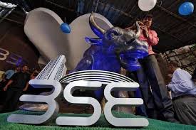 Click here for short term, mid term, long term forecast & share price targets of hdfc amc limitedor see what experts view is about hdfc amc limited hdfcamc here Hdfa Hdfc Asset Management Company Ltd Share Price Investing Com India