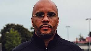 BSV Eintracht Mahlsdorf: Beste Platzierung seit Aufstieg › Oberliga.info