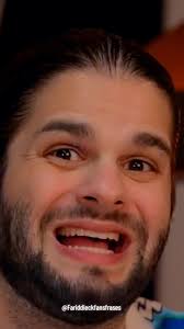 Lietotāja yendri consuelo (@yendri.y.yeschua) video ar sonido original