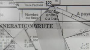 Mardi, france football a publié les résultats de son enquête qui portait sur la pratique du métier de footballeur. Combien Rapportent Les Salaires Des Footballeurs A L Etat Francais Lci