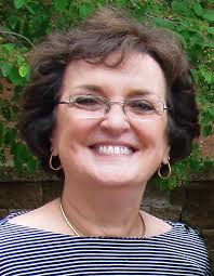 Carolyn Maria Colosimo Obituary, Des Moines, Iowa :: Iles Funeral Homes