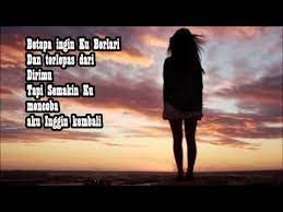 Lirik Lagu Utopia Benci Youtube In 2021 Utopia Youtube Movie Posters