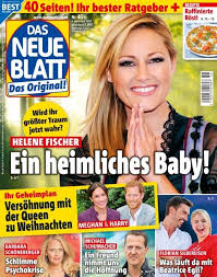 Schlagersängerin beatrice egli (32) betont immer wieder, sie sei glücklicher single. Pin On Yumpu News