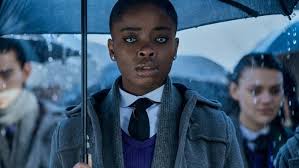 Wednesday Season 2 Story Tease Is Great News For A S1 Villain (& The Show's  Future)