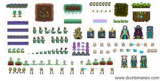 We did not find results for: How To Make Game Art Buildbox Game Maker Video Game Software