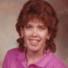 Pamela Jane Spearman Lee Obituary November 1, 2022