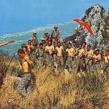 We did not find results for: Kibris Baris Harekati 1905573 Uludag Sozluk Galeri