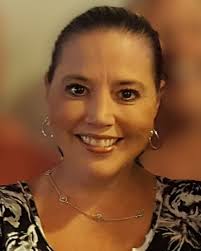 Kimberly Ann Ramsay Obituary July 3, 2025