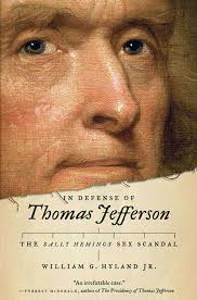 In Defense of Thomas Jefferson