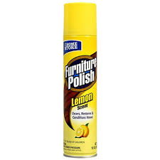 Check spelling or type a new query. The Home Store Lemon Furniture Polish 10 Oz Cans Furniture Polish Furniture Cleaner Storing Lemons