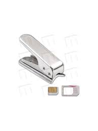 01.59.00, 04.26.08, 05.11.07, 05.13.01, 05.12.01, 06.15.00) and firmware (e.g. Cortador Microsim Iphone 4 4s Ipad 3g 4g Galaxy S3 I9300 Noosy Apple Liberar Cables Unlock Box Liberacion Codigos Desbloqueo Por Imei Programas Gratis Abrir Bandas Y Software Para Desbloquear