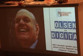 South Florida Chapter in Boynton Beach