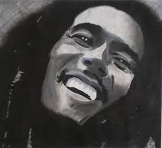 The Alysia Yvette Art Collection