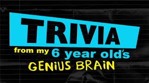 There are a few features you should focus on when shopping for a new gaming pc: Trivia From My 6 Year Old S Genius Brain Games Download Youth Ministry