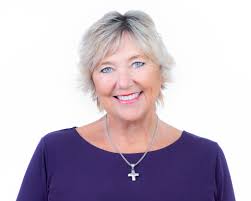 Dr. Shari Turner McKee Real Estate Professional