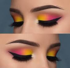 240 Makeup ideas