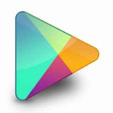 Download best android mod games and mod apk apps with direct links, full apk, mod, obb file mod money games no ads apk4all.com. Premium Apk Store Home Facebook