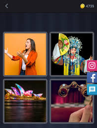 Check spelling or type a new query. 4 Pics 1 Word Daily Puzzle January 29 2021 Daily Puzzle Answers