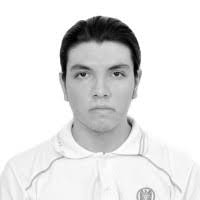 90+ perfiles de «Jesus Escoto»