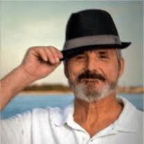 William Lee DENTON Obituary