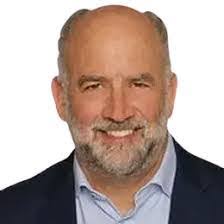 Chris Volker's Instagram, Twitter & Facebook