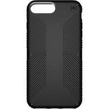 3.7 out of 5 stars with 12 ratings. Speck Iphone 8 Plus Case 68d616