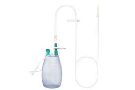 Learn vocabulary, terms and more with flashcards, games and other study tools. Wound Drainage Surgery Primed Halberstadt