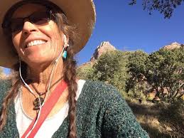 Whispers of Quietude In the hollow of a forgotten teacup, silence pools  like amber honey— gathering softness from forgotten moments. Moonlight  breathes through moth-wing membranes, translucent and gossamer-gentle,  tracing quiet across sleeping