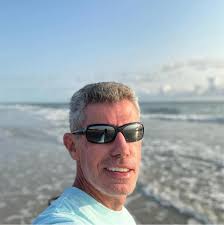 Inexpensive airless sprayers like the Titan similar to Graco X5?