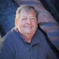 Dennis Robert Sheffer Obituary