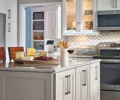 Pin On Cabinets