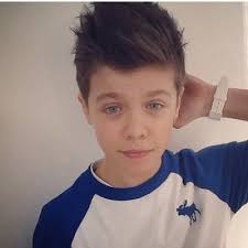 Michael Walker (@itsmichaelsaba1)