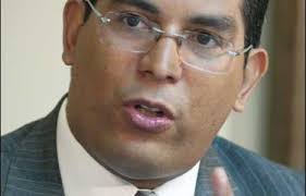 Rechazan gallera frente a Najayo