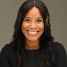 Be an Instrument for Change